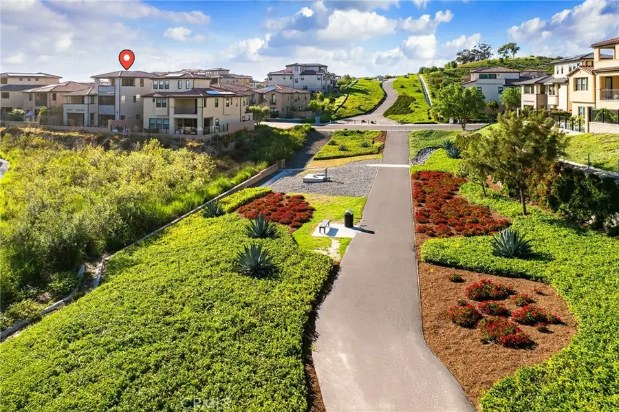 27 Alessio, Lake Forest, CA 92630 - Image #2