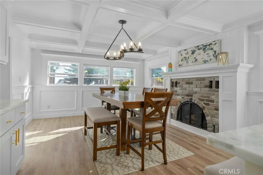 1015 Summit Drive, Crestline, CA 92325 - Image #2