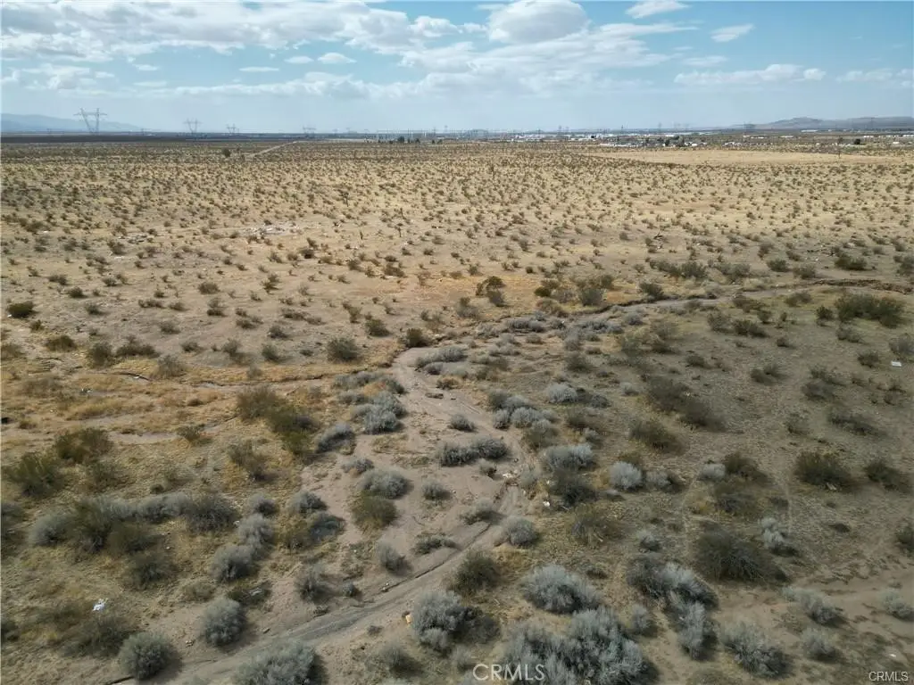 0 Santa Rosa, Apple Valley, CA 92308 - Image #1