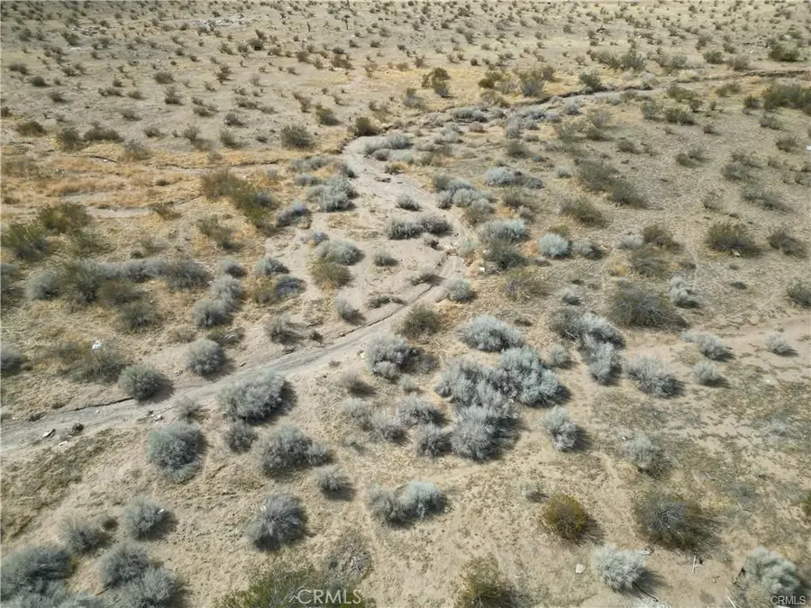 0 Santa Rosa, Apple Valley, CA 92308 - Image #3