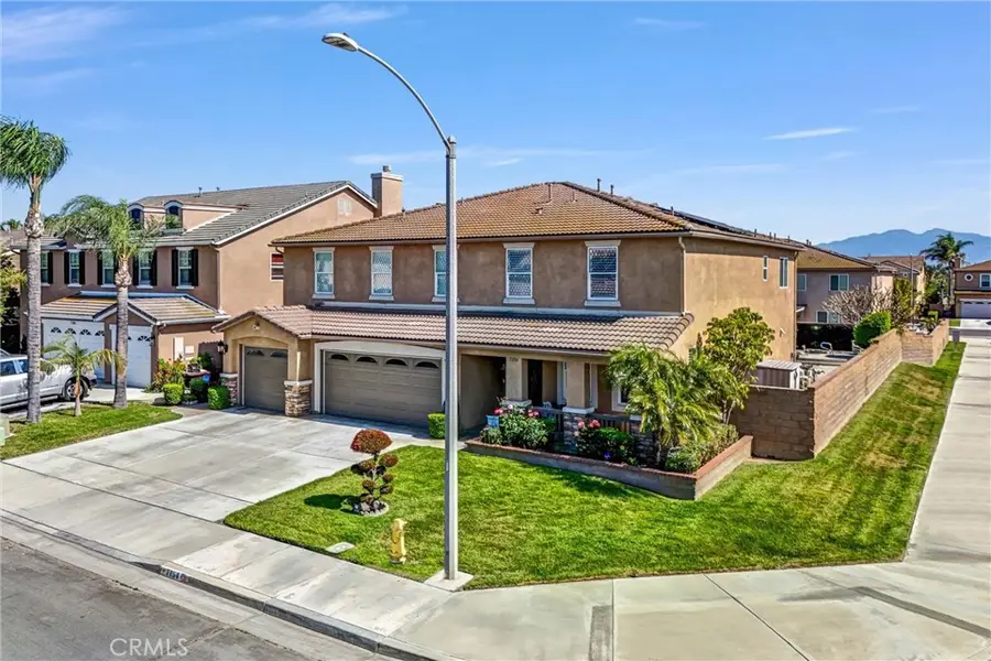 7154 Ohio River Drive, Eastvale, CA 91752 - Image #2