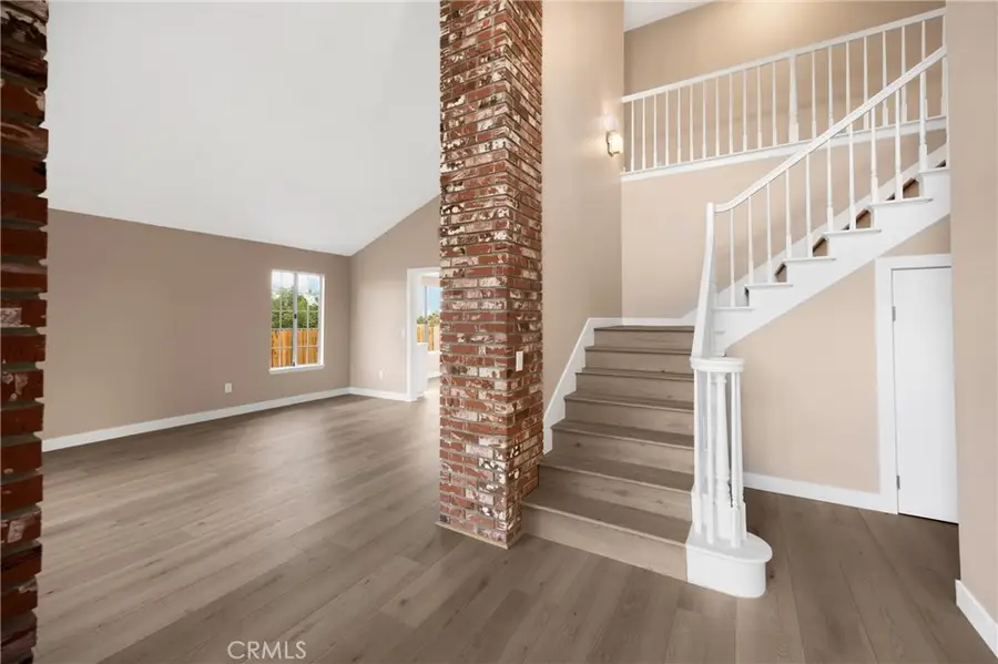 17725 Tude Lane, Apple Valley, CA 92307 - Image #3