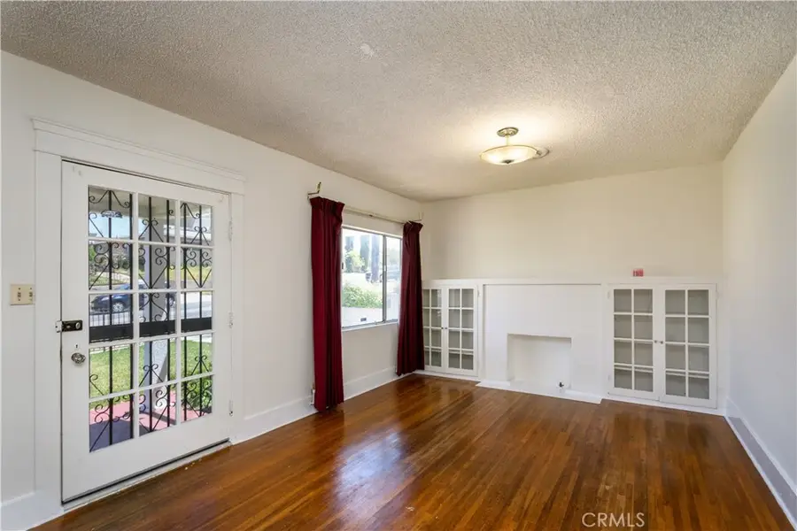 3320 Opal Street, Los Angeles, CA 90023 - Image #2