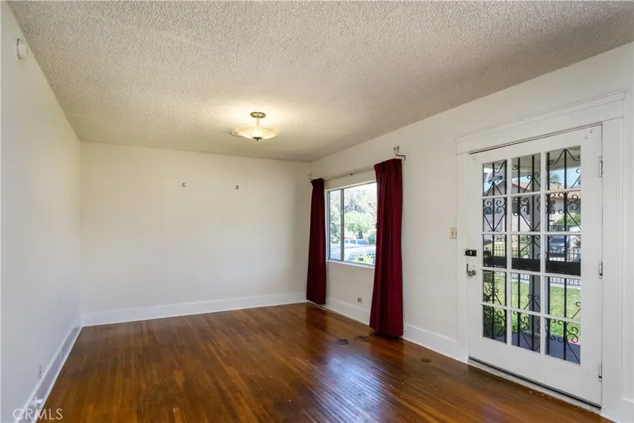 3320 Opal Street, Los Angeles, CA 90023 - Image #3