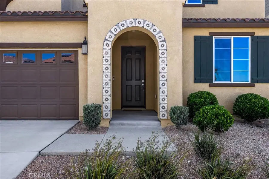 4337 Rima Drive, Fontana, CA 92336 - Image #3