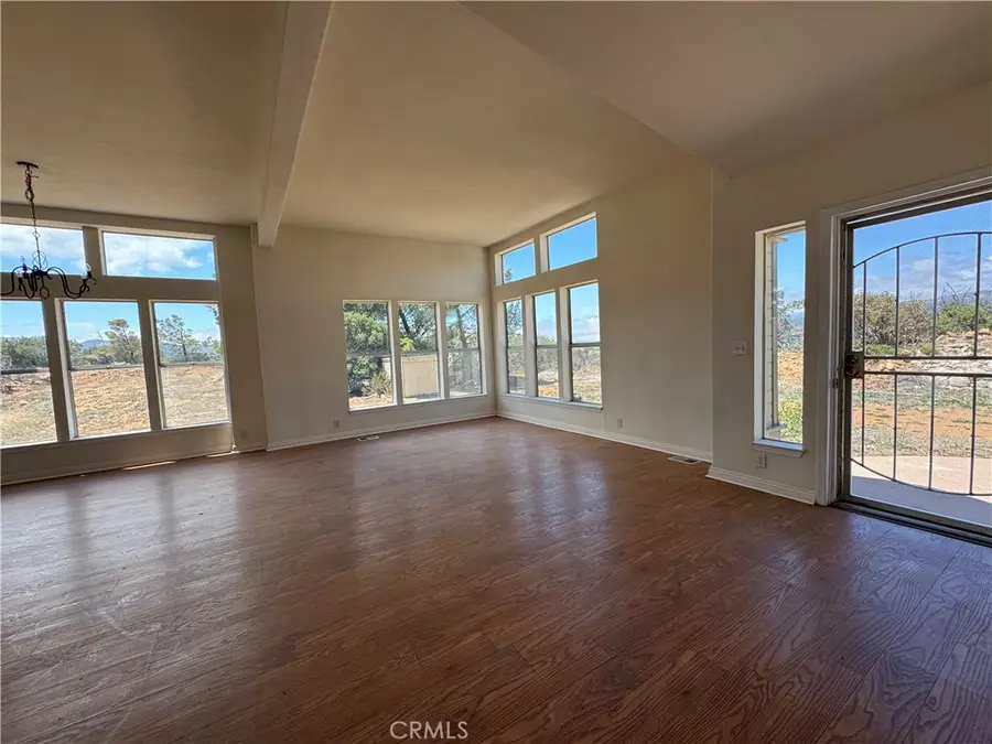 61225 High Country Trail, Anza, CA 92539 - Image #2