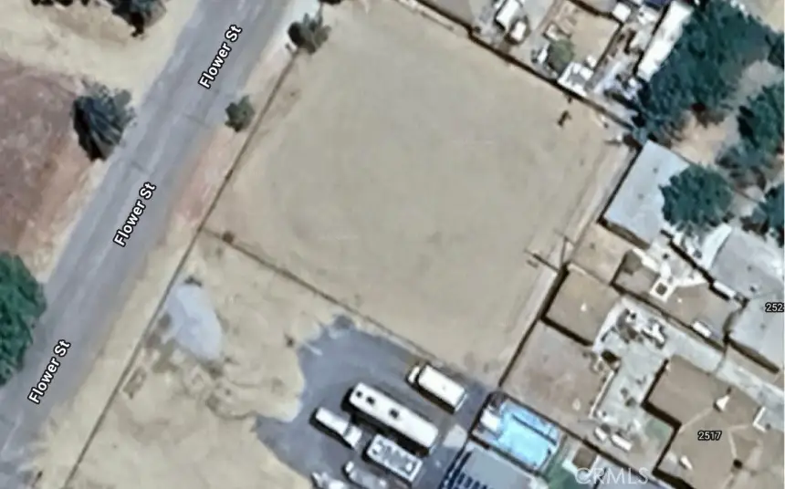 25 Flower, Kernville, CA 93240 - Image #2