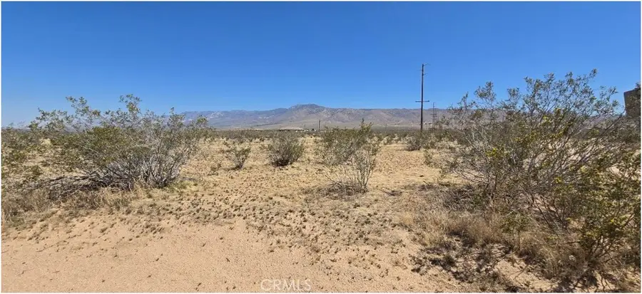 26585 Del Oro Road, Apple Valley, CA 92308 - Image #2