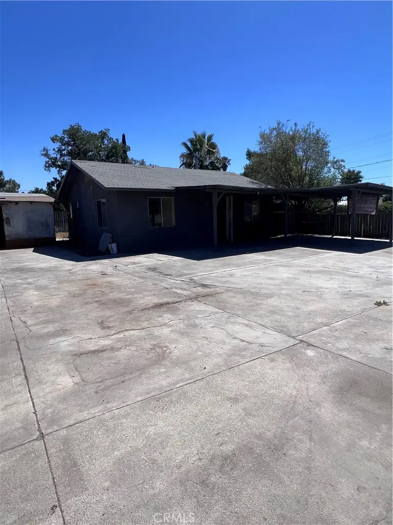 8035 Tippecanoe Avenue, San Bernardino, CA 92410 - #2