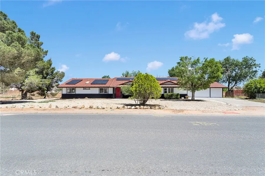 14855 Flathead Road, Apple Valley, CA 92307 - Image #2
