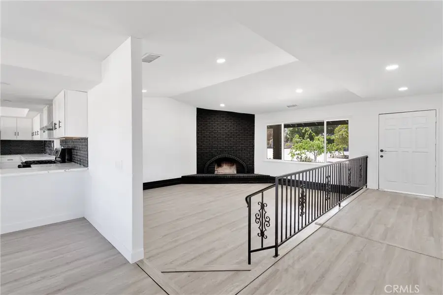 14855 Flathead Road, Apple Valley, CA 92307 - Image #3