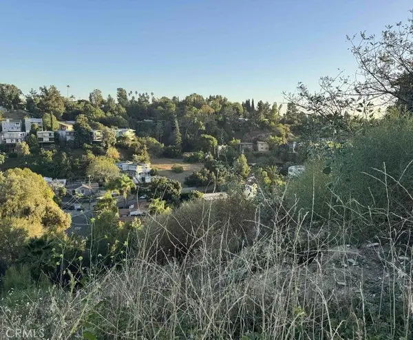 3952 Elderbank Drive, Montecito Heights, CA 90031