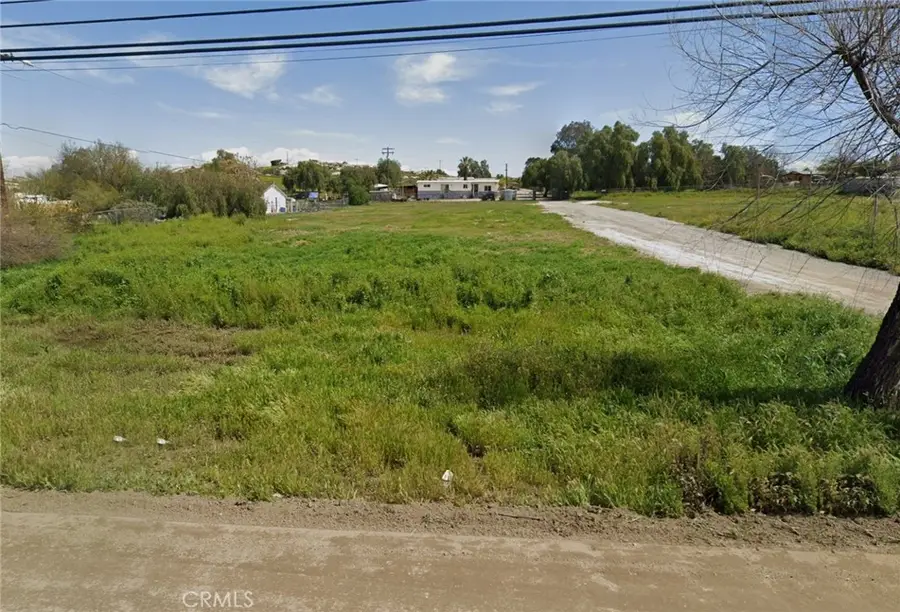 0 Old Elsinore Road, Perris, CA 92570 - Image #2