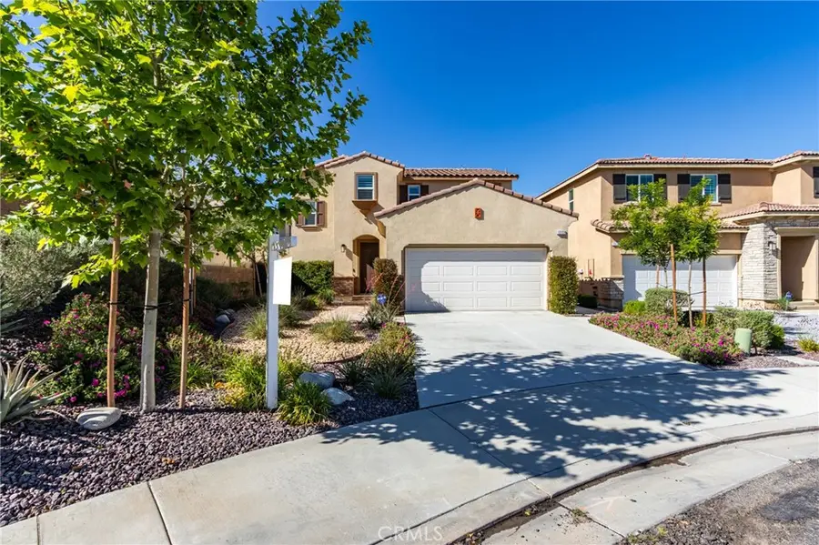 13139 Upland Court, Hesperia, CA 92344 - #2