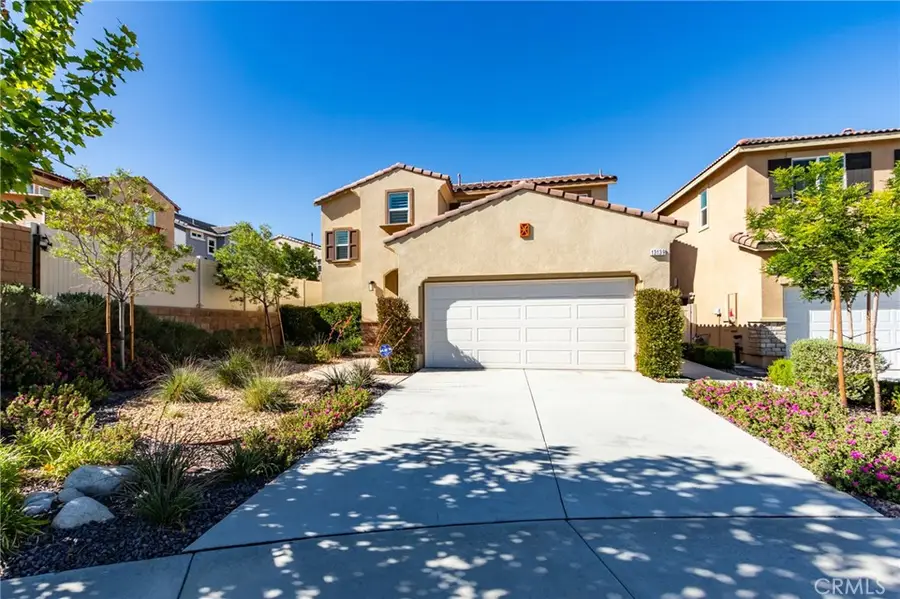13139 Upland Court, Hesperia, CA 92344 - #3