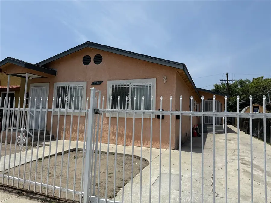 9815 Holmes Avenue #2, Los Angeles, CA 90002 - Image #2