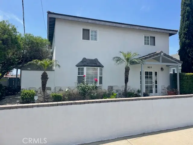 927 W 6th Street, San Pedro, CA 90731 - Image #1