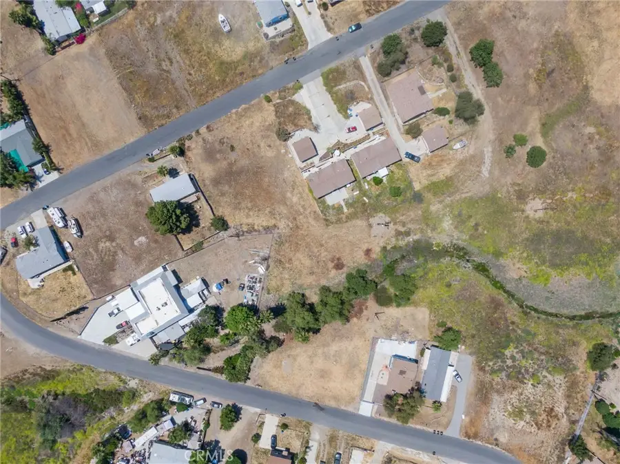 0 La Bertha Lane, Menifee, CA 92587 - #3