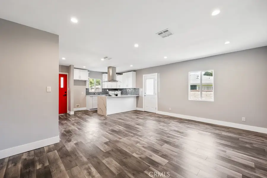 7719 Nestle Avenue, Reseda, CA 91335 - #3