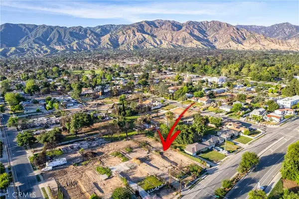 169 W Woodbury Road, Altadena, CA 91001
