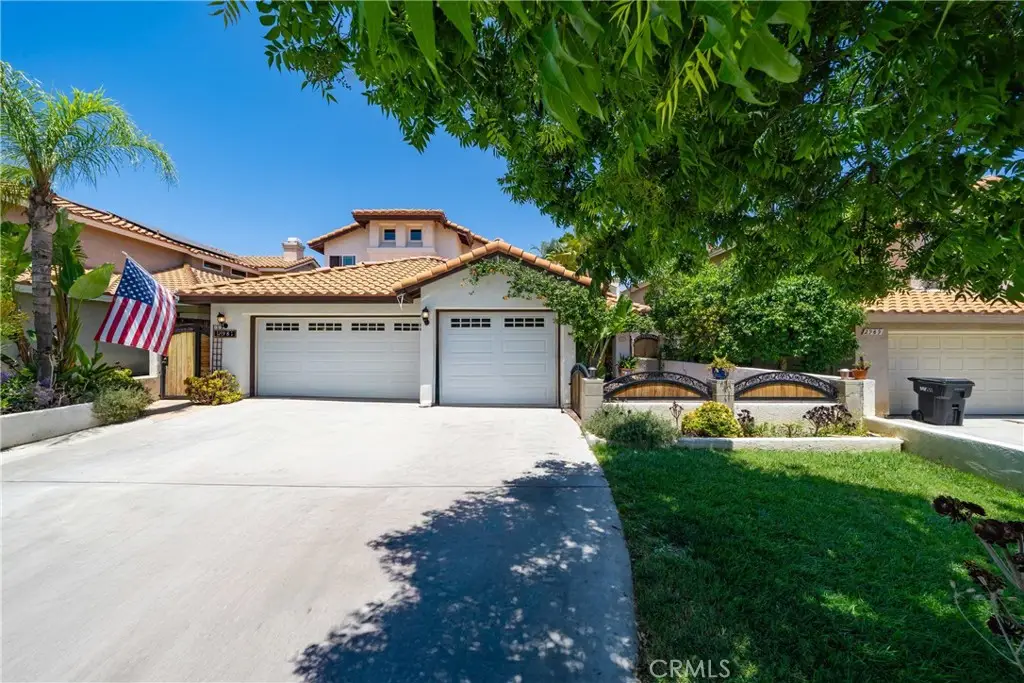 2981 Pembroke Circle, Corona, CA 92879 - Image #1