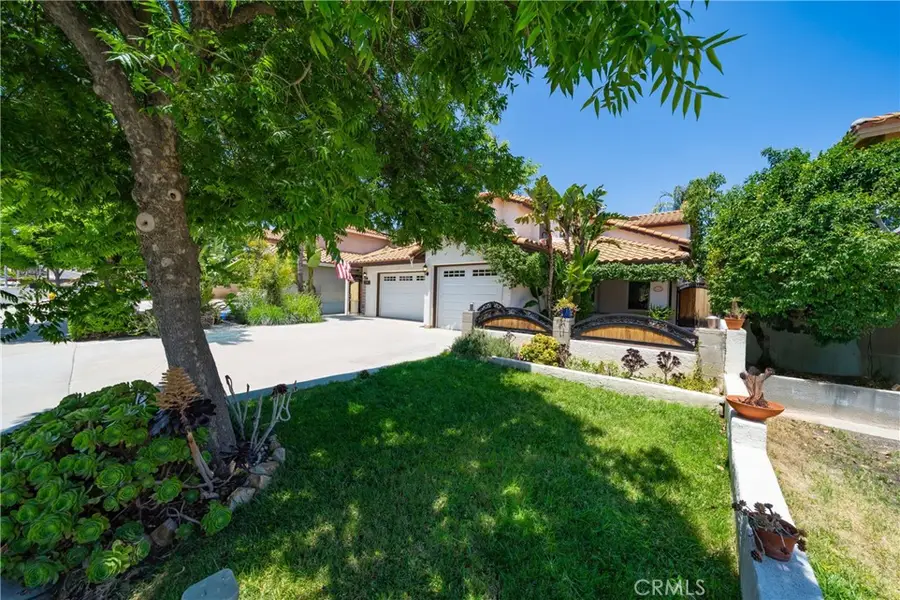2981 Pembroke Circle, Corona, CA 92879 - Image #2