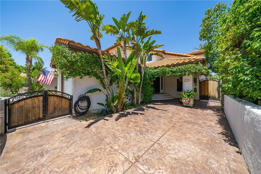 2981 Pembroke Circle, Corona, CA 92879 - Image #3