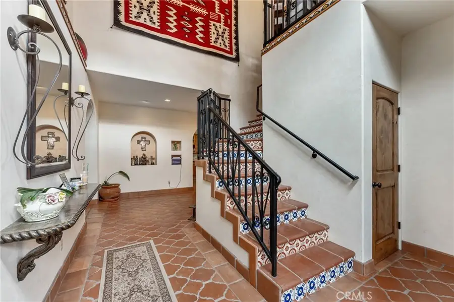 9075 Mesa Vista Street, Apple Valley, CA 92308 - Image #3