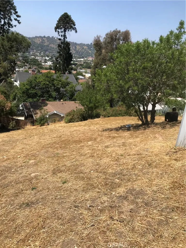 0 Thorpe Avenue, Los Angeles, CA 90065 - Image #2