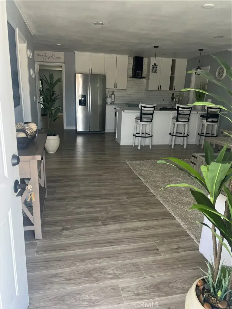 14726 Osage Road, Apple Valley, CA 92307 - Image #1