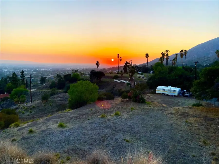 946 N Glendora Ave, Glendora, CA 91741 - Image #3