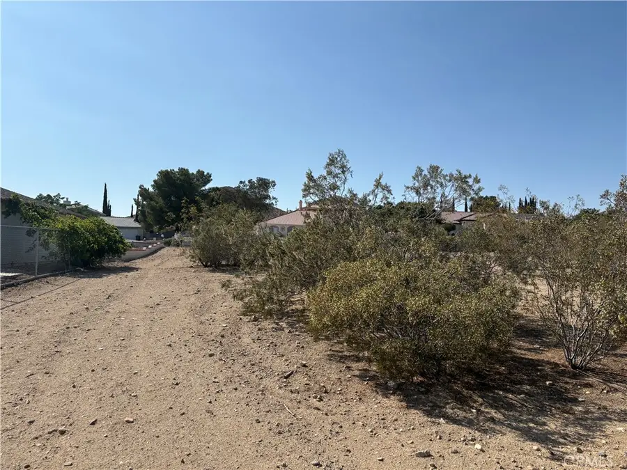 0 Kamana Road, Apple Valley, CA 92307 - Image #2