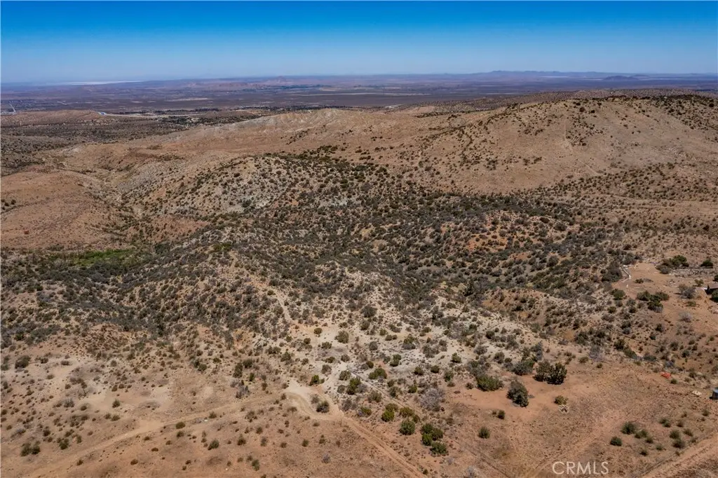 28 118th Street E, Littlerock, CA 93543 - Image #1