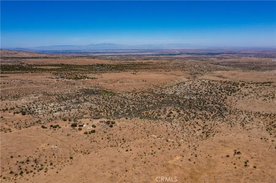 28 118th Street E, Littlerock, CA 93543 - Image #2