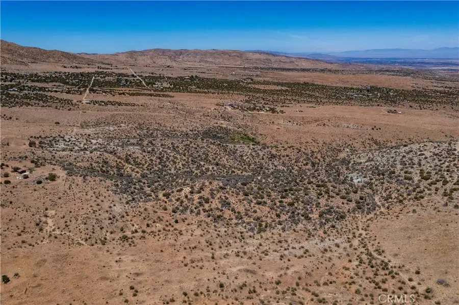 28 118th Street E, Littlerock, CA 93543 - Image #3