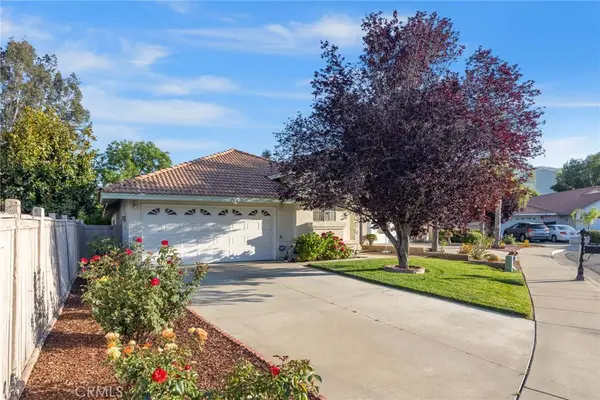 25683 Hillman Court, Menifee, CA 92586