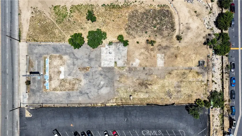 2345 Del Rosa Ave, San Bernardino, CA 92404 - #1