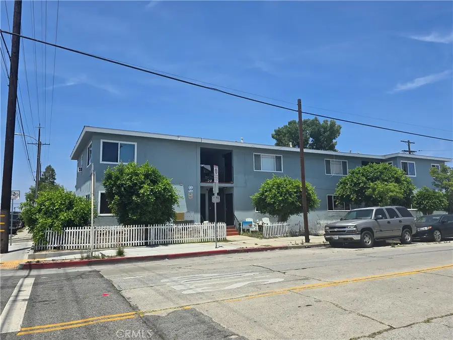923 W G Street #8, Wilmington, CA 90744 - Image #3
