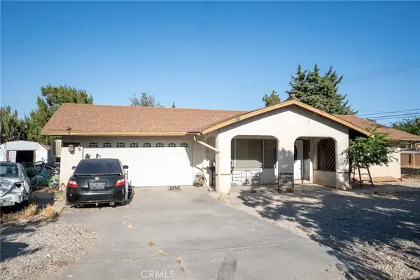 7323 Oakwood Ave, Hesperia, CA 92345