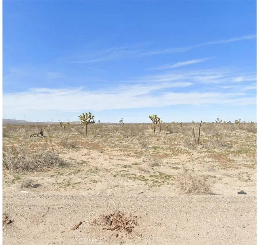 0 E Ave K 8, El Mirage, CA 92301 - Image #2