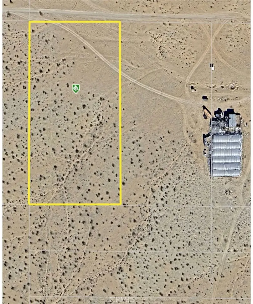 0 E Ave K 8, El Mirage, CA 92301 - Image #3