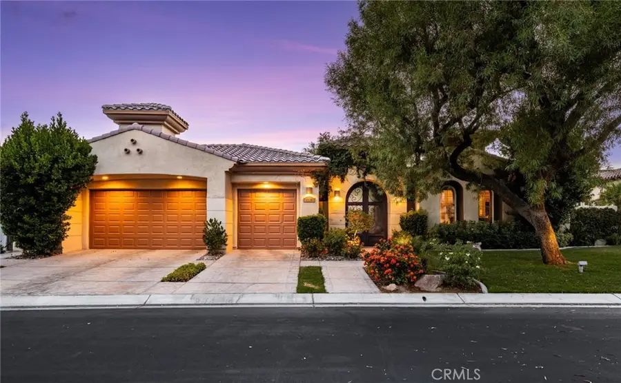 56102 Baltusrol, La Quinta, CA 92253 - Image #2