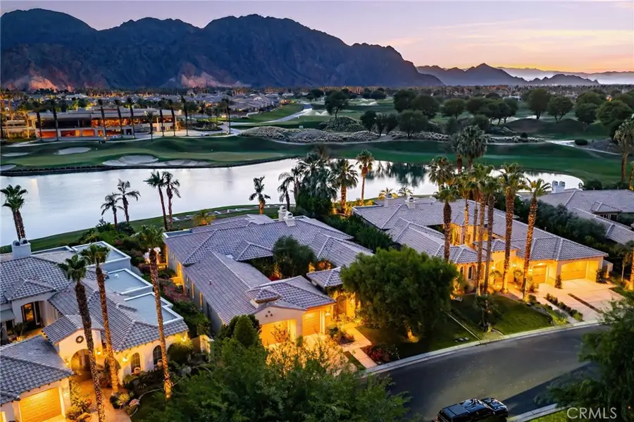 56102 Baltusrol, La Quinta, CA 92253 - Image #3