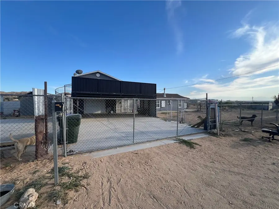 24675 Via Vista Road, Apple Valley, CA 92307 - Image #2