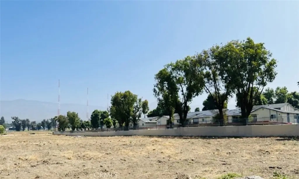0 Baseline, Highland, CA 92346 - #1