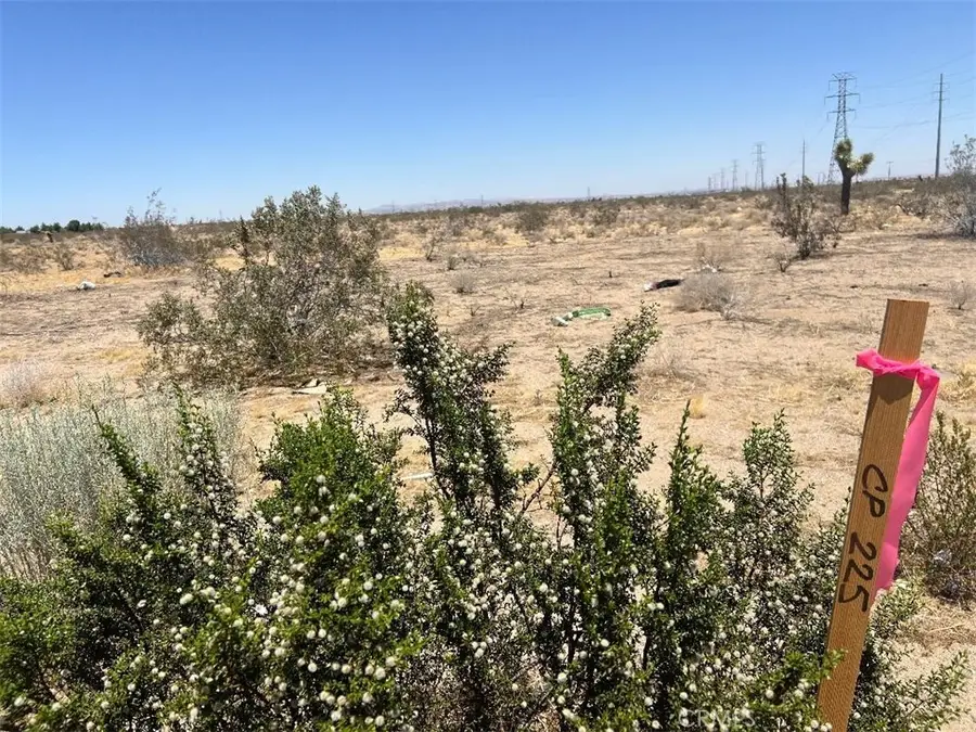 0 Palmdale Road, Victorville, CA 92392 - #3