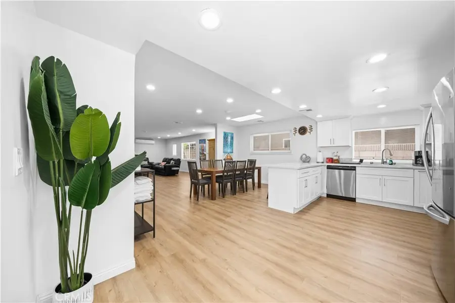 18536 Mescal Street, Rowland Heights, CA 91748 - #3