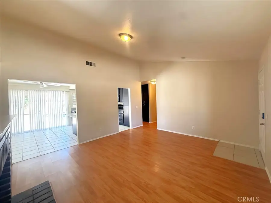 1816 W Avenue K11, Lancaster, CA 93534 - Image #3