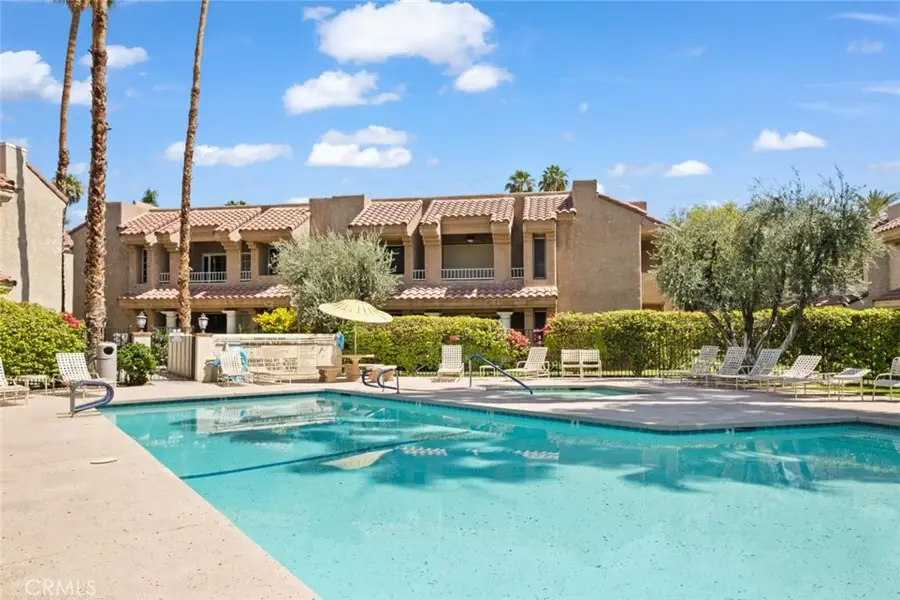 2700 Lawrence Crossley Road #52, Palm Springs, CA 92264 - Image #2