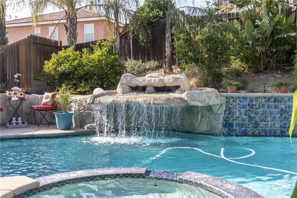 2168 Stonewood Street, Mentone, CA 92359 - Image #1